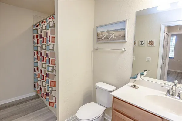 $265,000 | 7005 River Hammock Drive, Unit 204, Bradenton, FL 34212