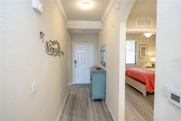 $265,000 | 7005 River Hammock Drive, Unit 204, Bradenton, FL 34212