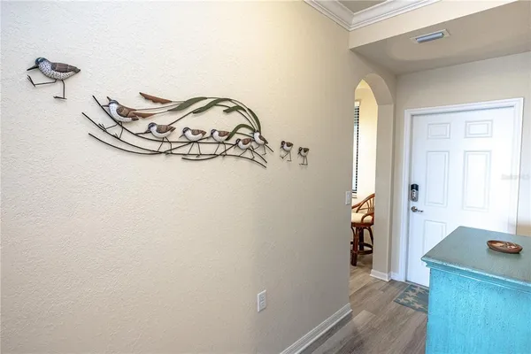 $265,000 | 7005 River Hammock Drive, Unit 204, Bradenton, FL 34212