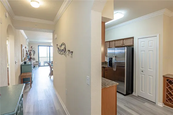 $265,000 | 7005 River Hammock Drive, Unit 204, Bradenton, FL 34212