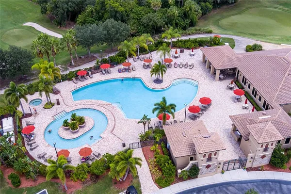 $265,000 | 7005 River Hammock Drive, Unit 204, Bradenton, FL 34212