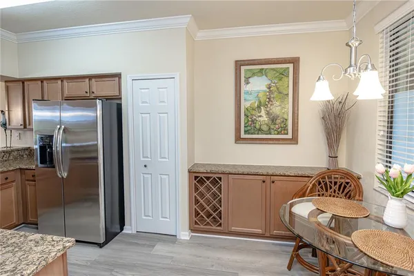 $265,000 | 7005 River Hammock Drive, Unit 204, Bradenton, FL 34212