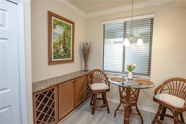 $265,000 | 7005 River Hammock Drive, Unit 204, Bradenton, FL 34212