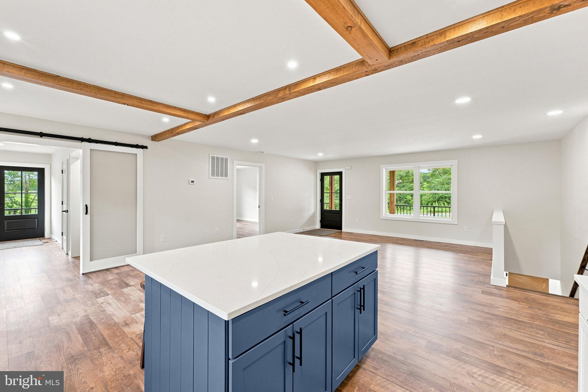 1735 Thoroughfare Road Culpeper, VA 22701 - Photo 18 of 62 Gallery Image 18