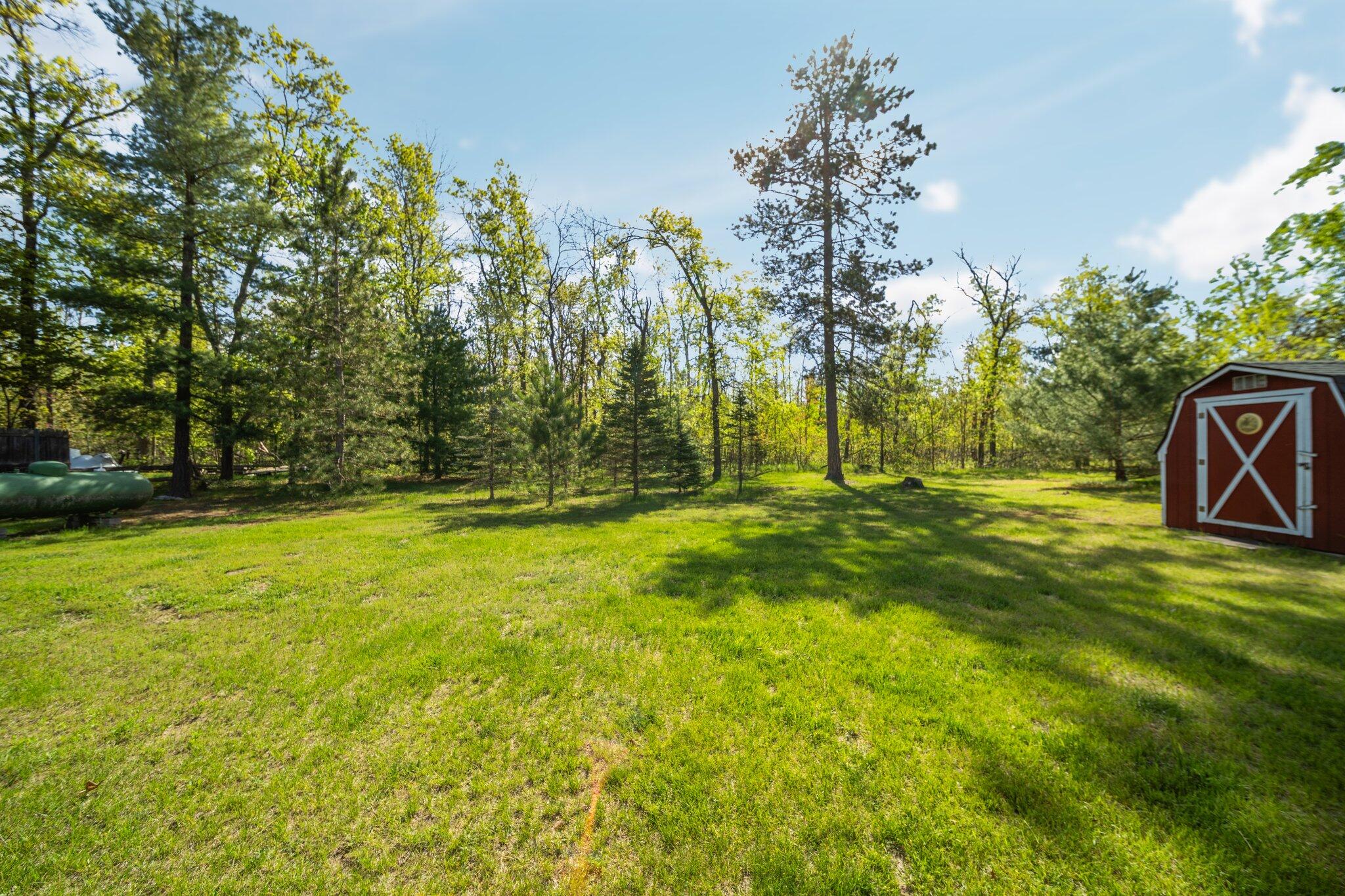 5918 Neumann Road Lewiston, MI 49756 - Photo 33 of 51 14-web-or-mls-JEL09195