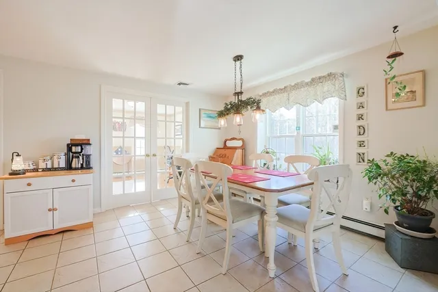 $725,000 | 25 Dunny Cove Lane, Uxbridge, MA 01569