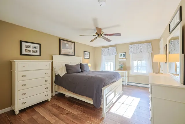 $750,000 | 25 Dunny Cove Lane, Uxbridge, MA 01569