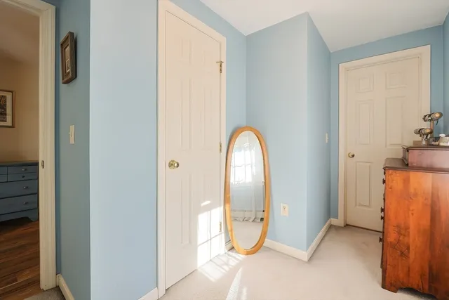 $725,000 | 25 Dunny Cove Lane, Uxbridge, MA 01569