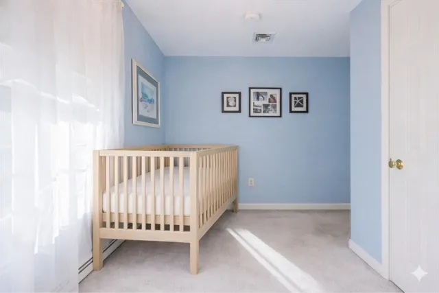 $725,000 | 25 Dunny Cove Lane, Uxbridge, MA 01569