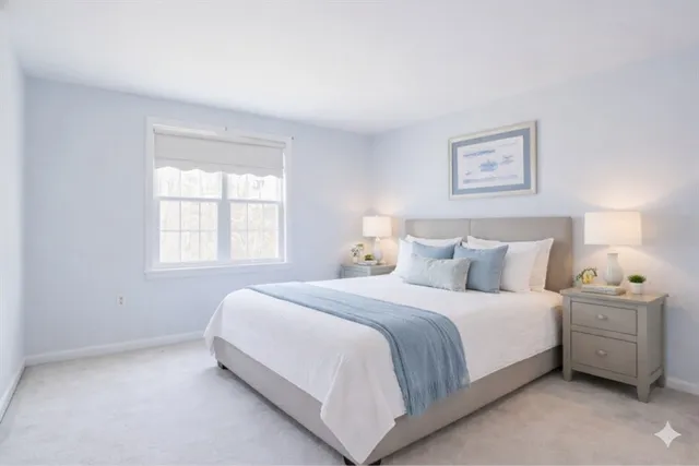 $725,000 | 25 Dunny Cove Lane, Uxbridge, MA 01569