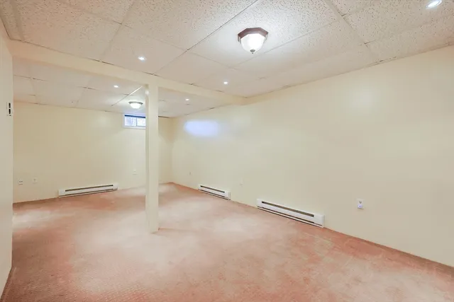 $750,000 | 25 Dunny Cove Lane, Uxbridge, MA 01569