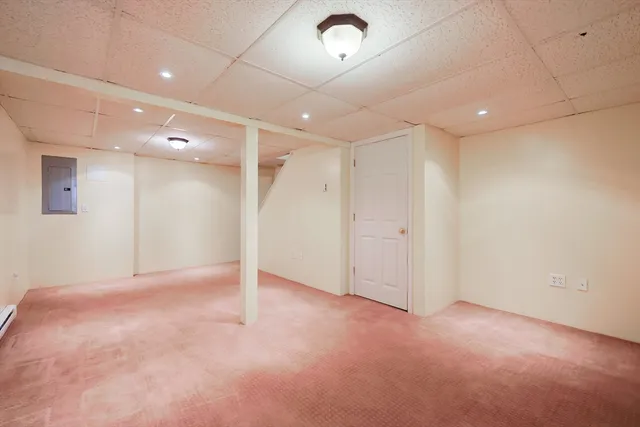 $750,000 | 25 Dunny Cove Lane, Uxbridge, MA 01569