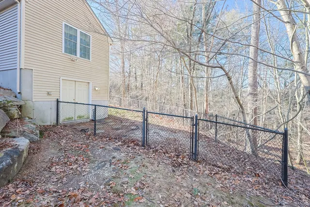 $750,000 | 25 Dunny Cove Lane, Uxbridge, MA 01569
