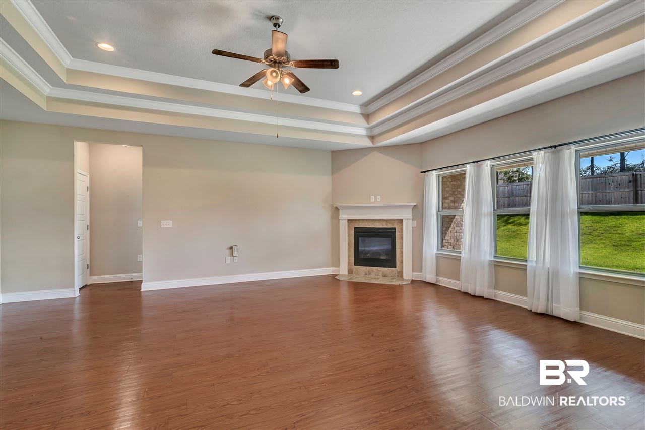 31413 Hoot Owl Road Daphne, AL 36527 - Photo 4 of 25