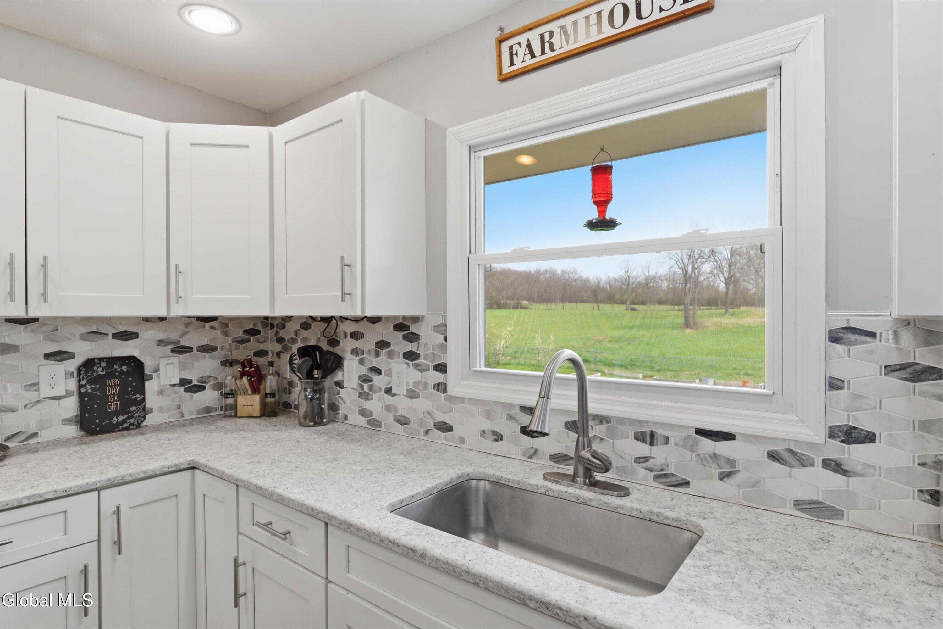 107 Ashdown Road Ballston, NY 12019 - Photo 6 of 31 08-107 Ashdown Rd-20