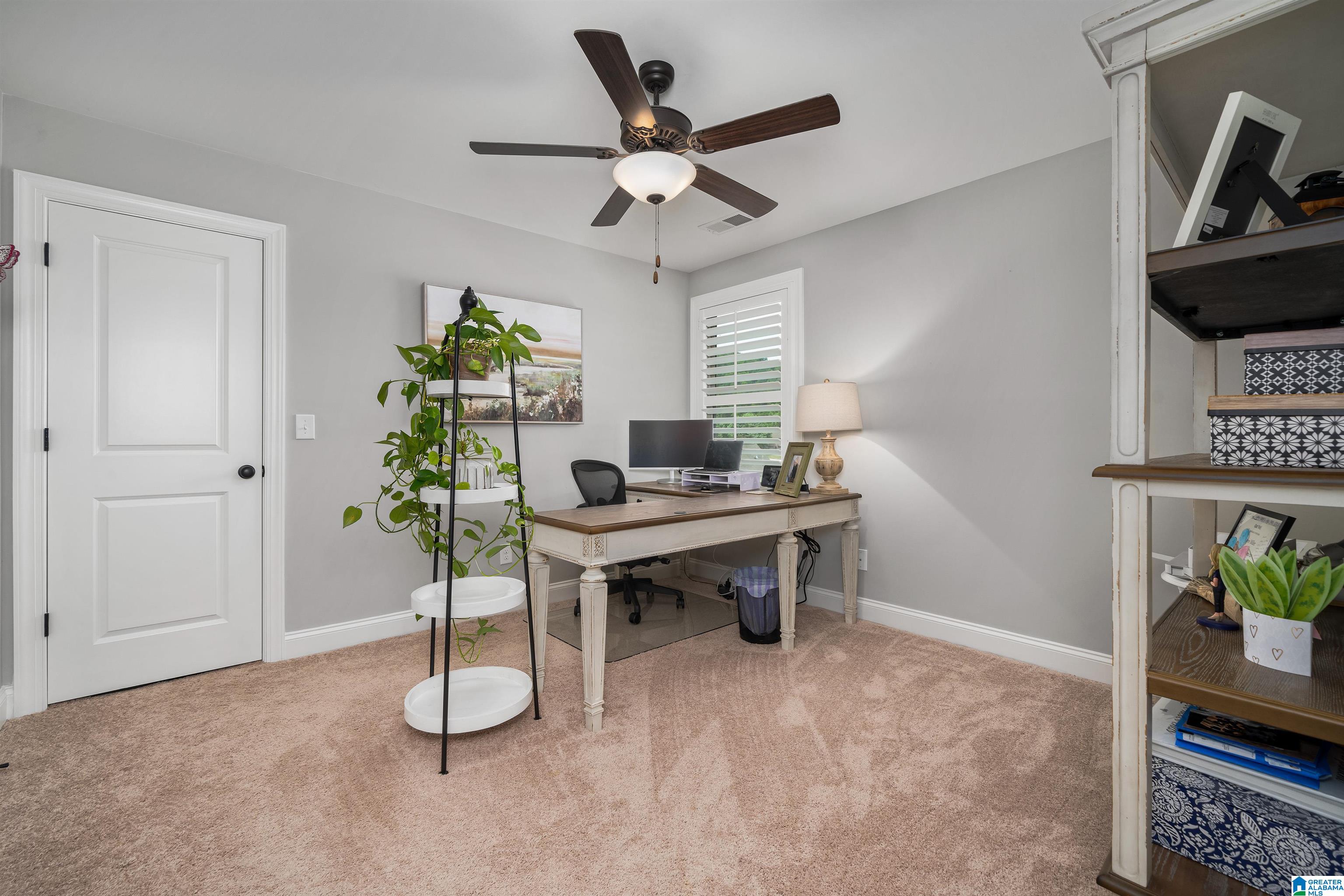 598 MacDonald Lk Road Springville, AL 35146 - Photo 27 of 43