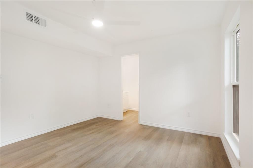 401 East Morton Street Denison, TX 75021 - Photo 20 of 27