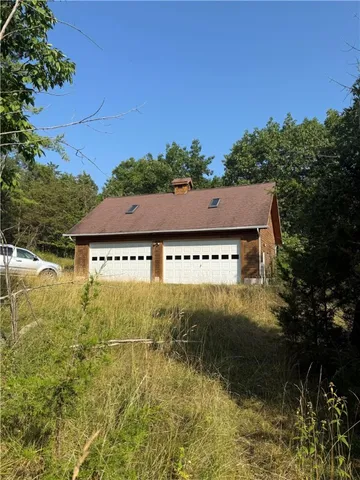 $310,000 | Rock Road, Dundee, NY 14837