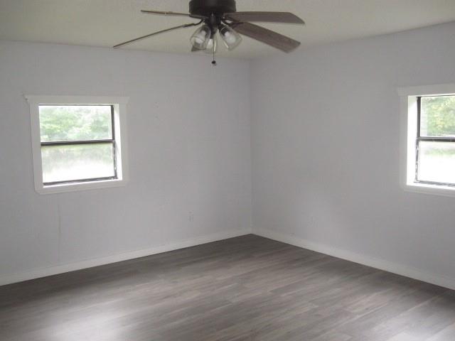 58 Riner Road Pottsboro, TX 75076 - Photo 9 of 16 Gallery Image 9