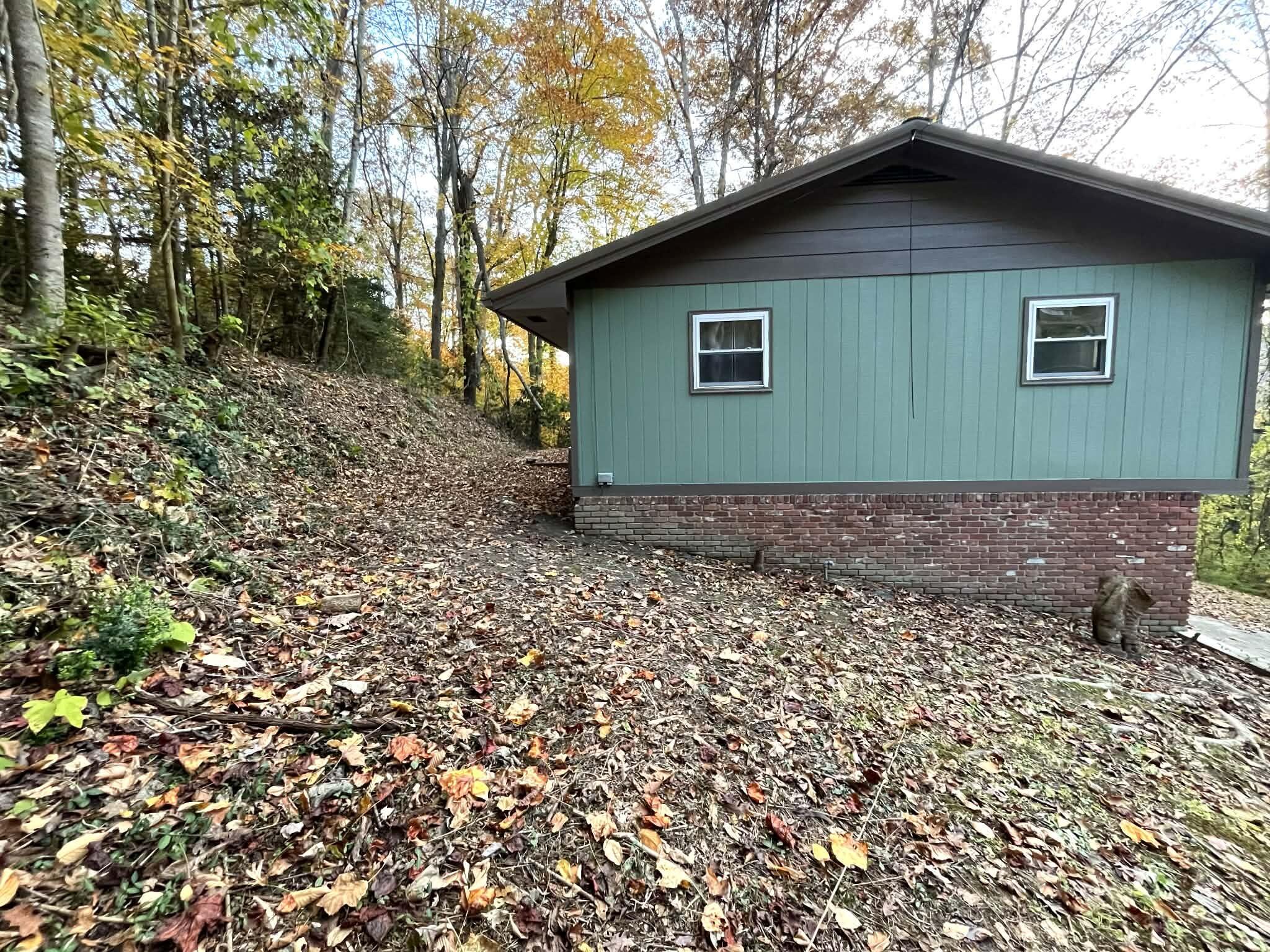 53 Timbercrest Estates Road Harlan, KY 40831 - Photo 27 of 29 8179baec-5f74-4c67-992d-d01a056b662f