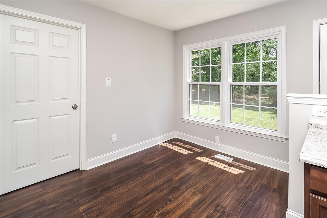508 Windcrest Road Durham, NC 27713 - Photo 7 of 18 Photo 7