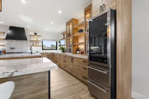 $5,599,900 | 4504 Osprey Street, San Diego, CA 92107