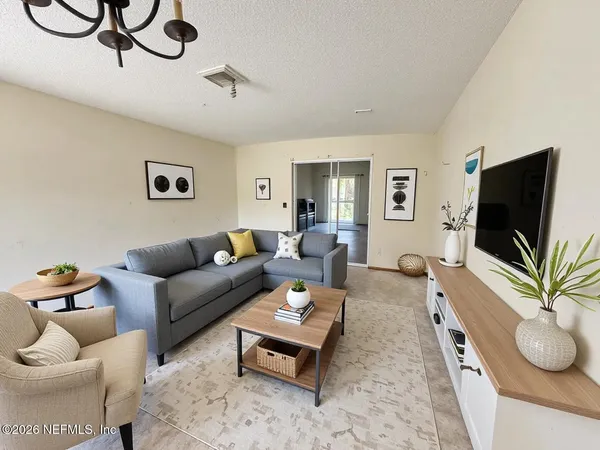 $75,000 | 1514 Clearlake Road, Unit 28, Cocoa, FL 32922