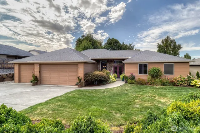 $705,000 | 108 Wedgewood Road, Walla Walla, WA 99362