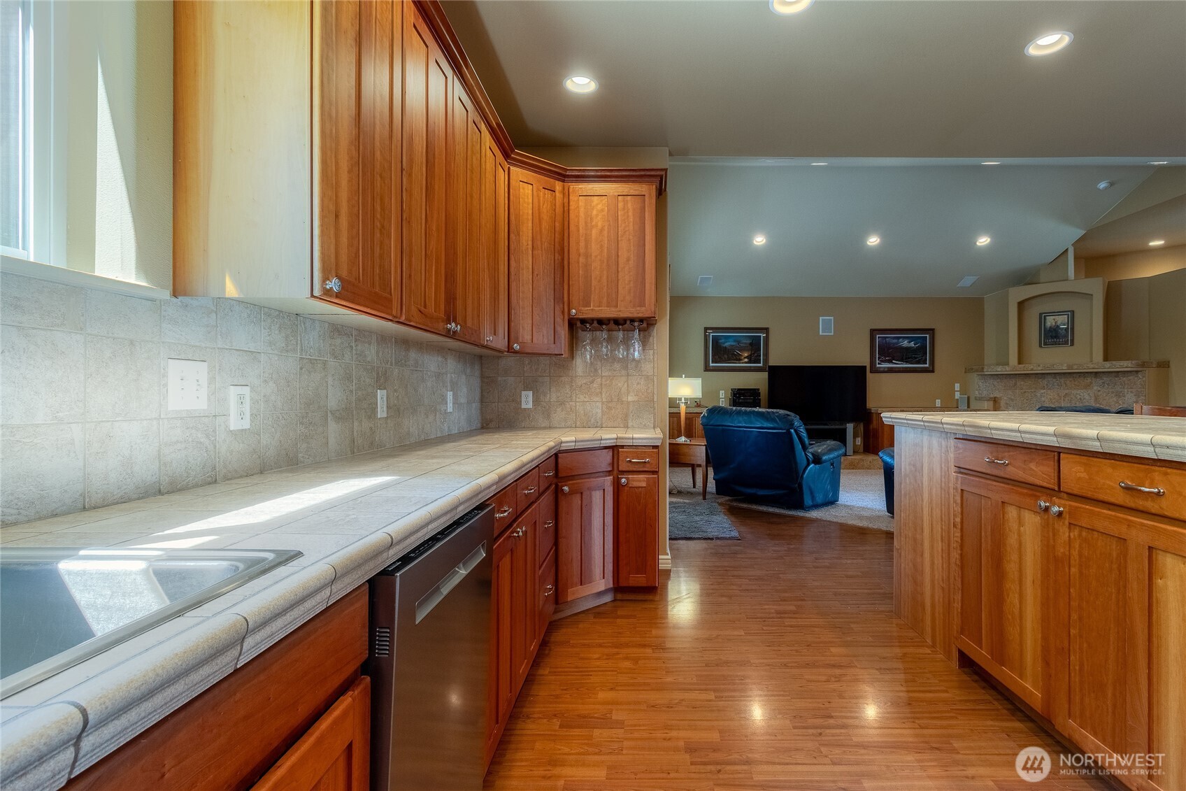 108 Wedgewood Road Walla Walla, WA 99362 - Photo 11 of 27