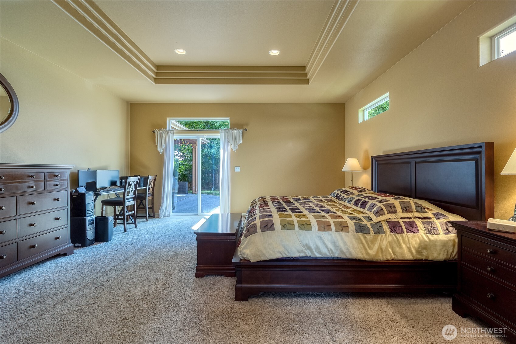 108 Wedgewood Road Walla Walla, WA 99362 - Photo 12 of 27