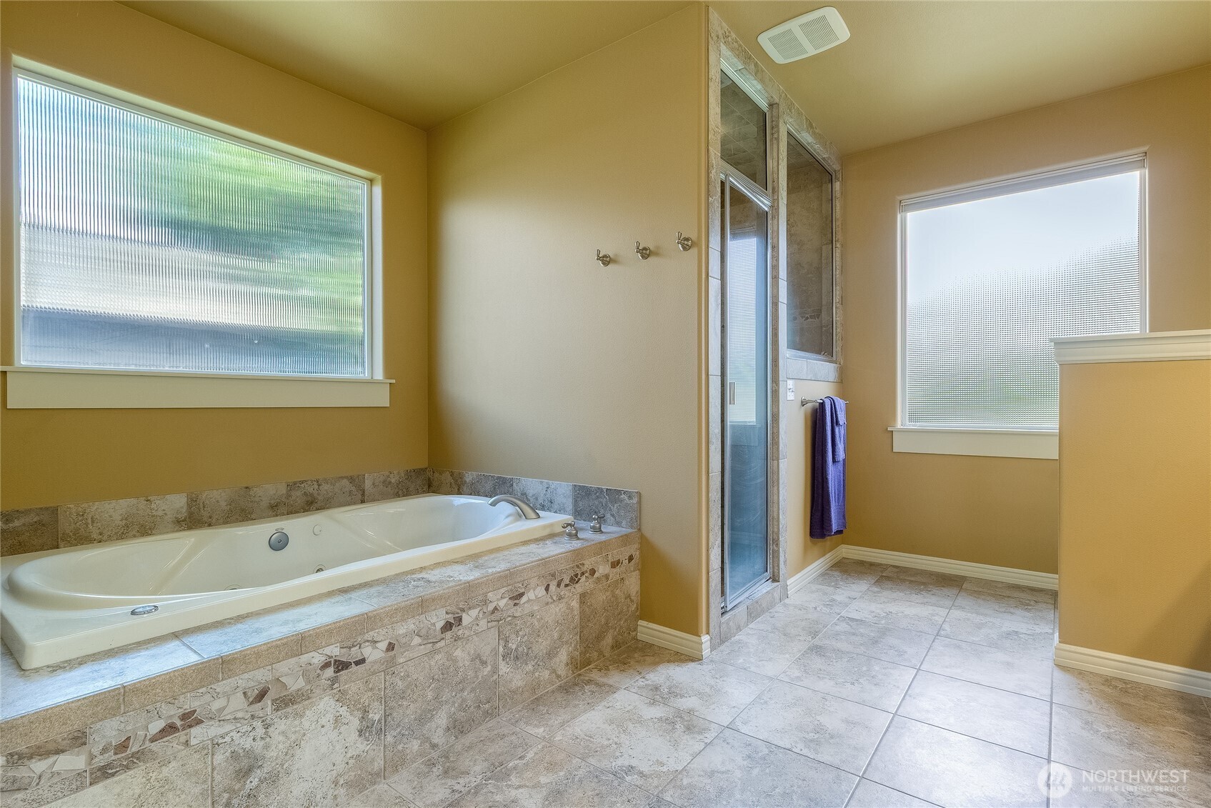 108 Wedgewood Road Walla Walla, WA 99362 - Photo 13 of 27