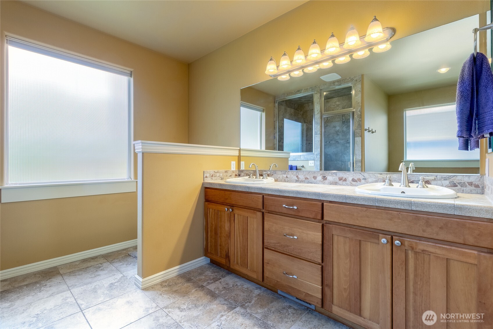 108 Wedgewood Road Walla Walla, WA 99362 - Photo 14 of 27