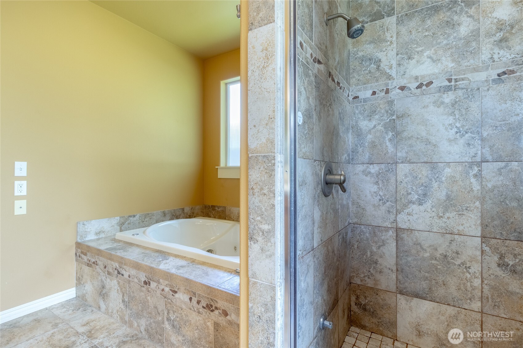 108 Wedgewood Road Walla Walla, WA 99362 - Photo 15 of 27