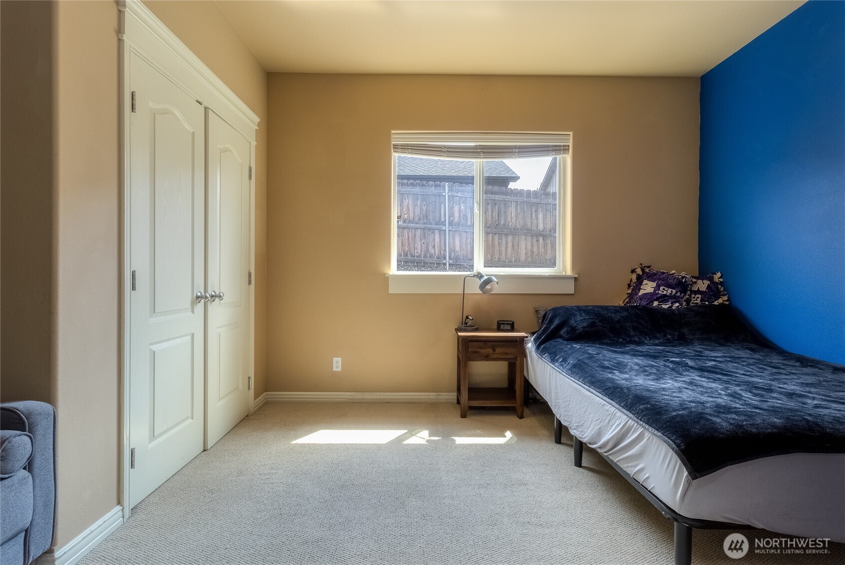 108 Wedgewood Road Walla Walla, WA 99362 - Photo 18 of 27