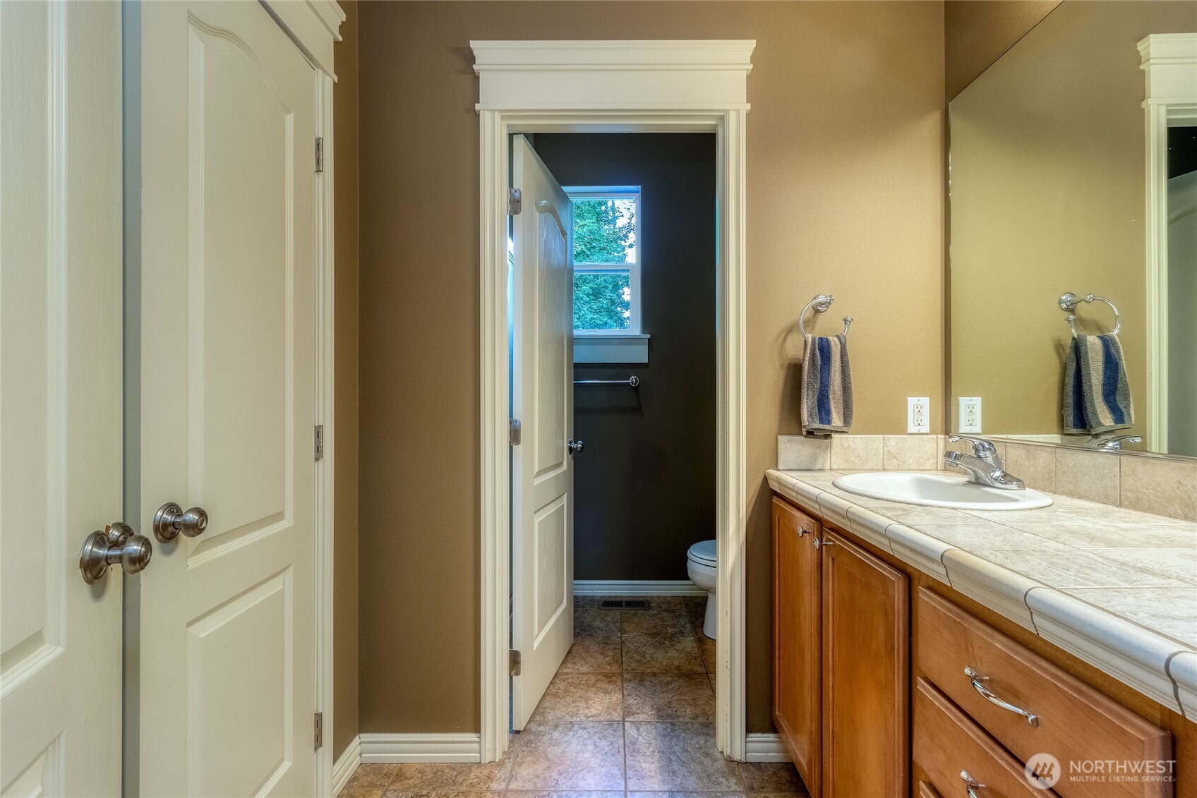 108 Wedgewood Road Walla Walla, WA 99362 - Photo 20 of 27