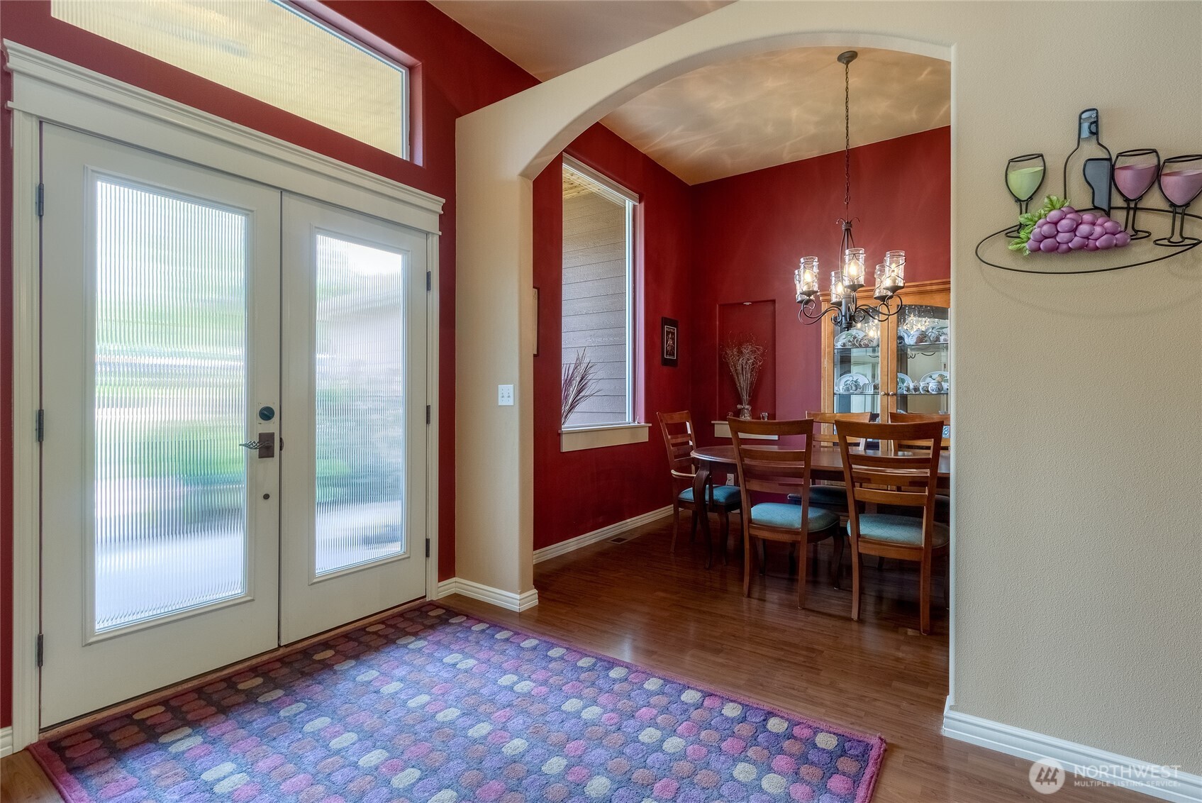 108 Wedgewood Road Walla Walla, WA 99362 - Photo 2 of 27