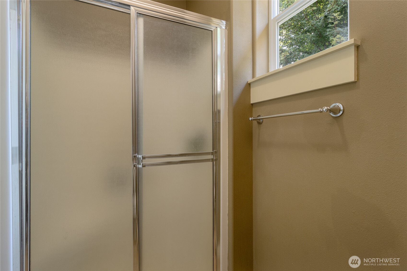 108 Wedgewood Road Walla Walla, WA 99362 - Photo 21 of 27