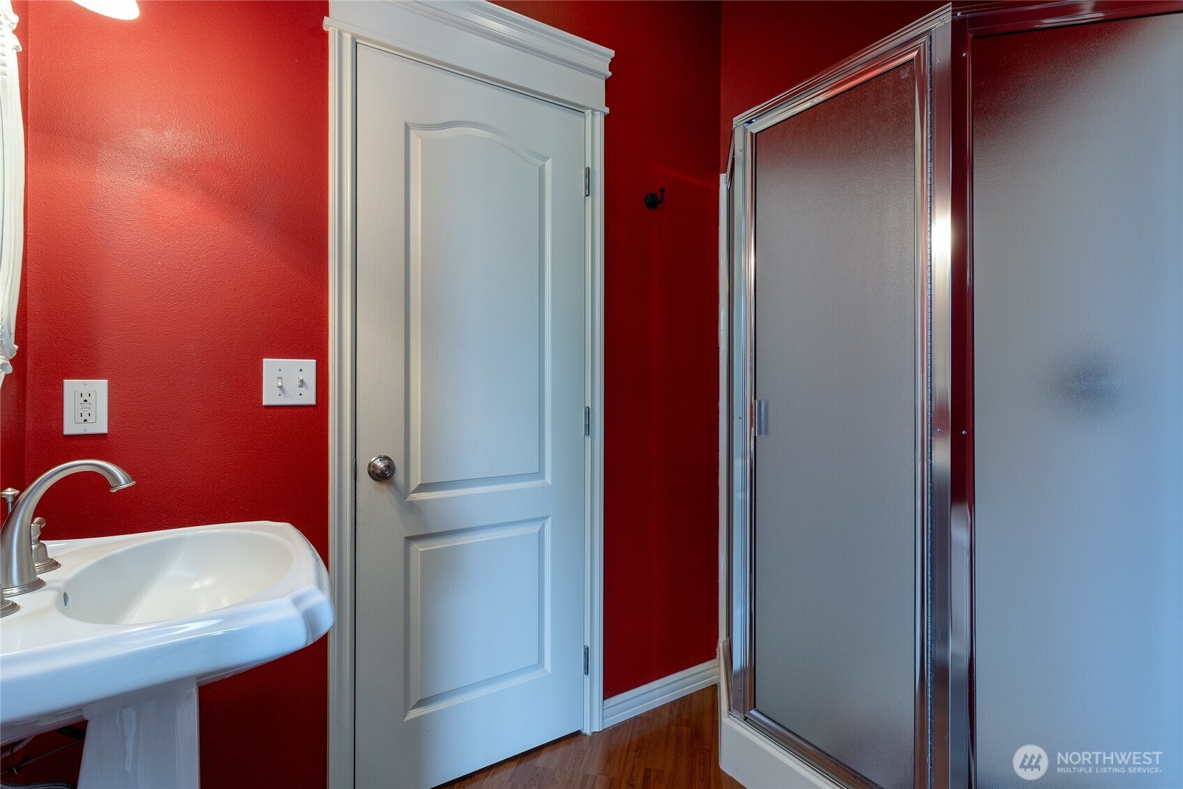 108 Wedgewood Road Walla Walla, WA 99362 - Photo 23 of 27