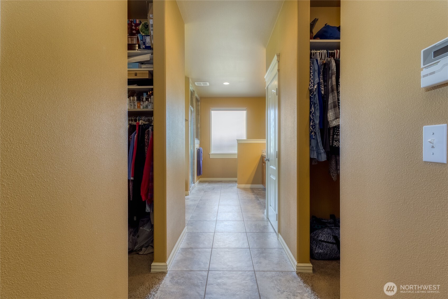 108 Wedgewood Road Walla Walla, WA 99362 - Photo 25 of 27