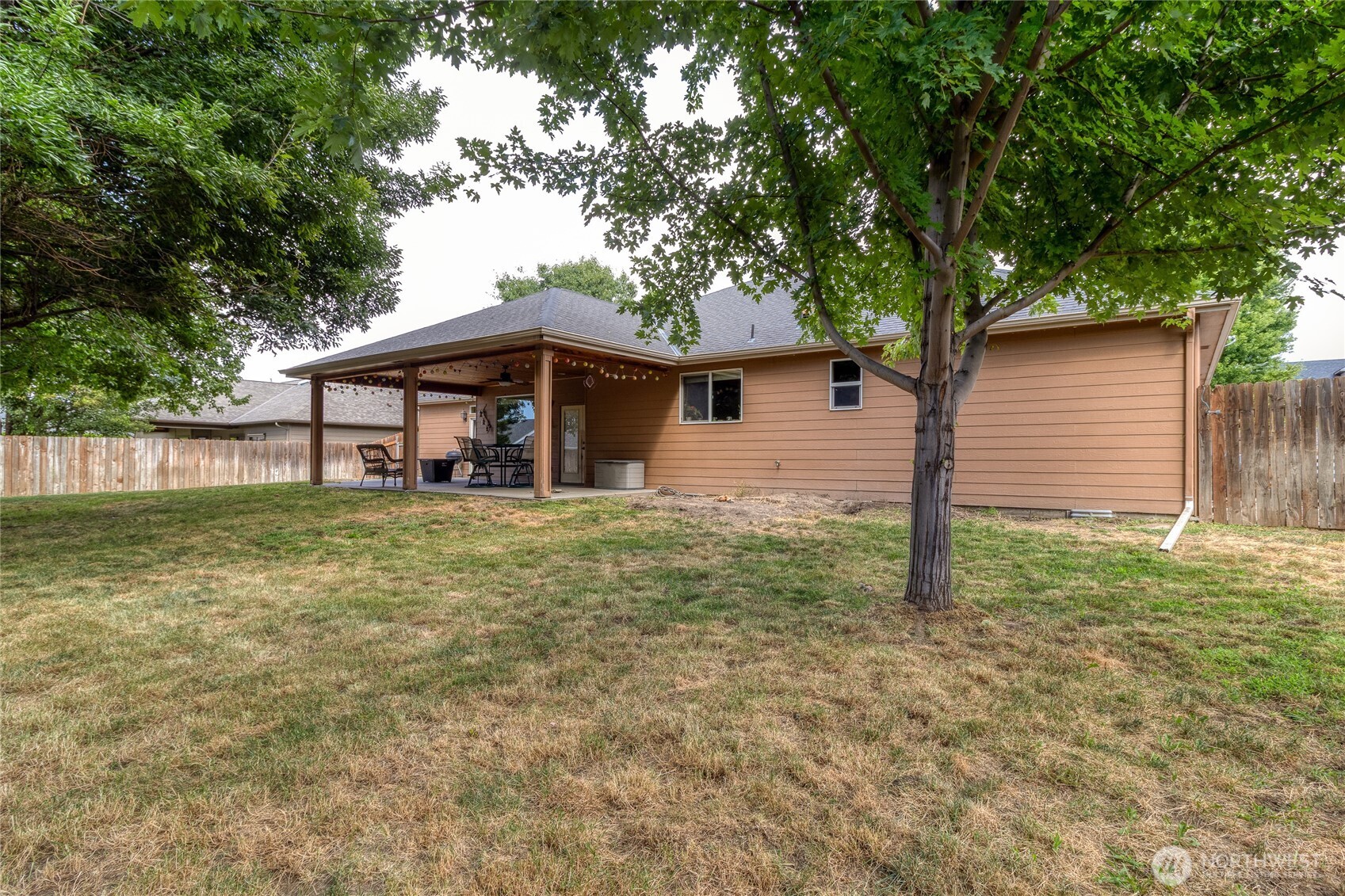 108 Wedgewood Road Walla Walla, WA 99362 - Photo 26 of 27