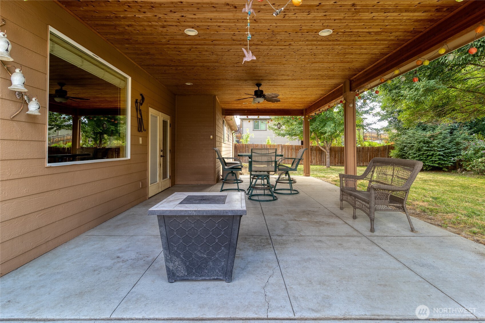 108 Wedgewood Road Walla Walla, WA 99362 - Photo 27 of 27