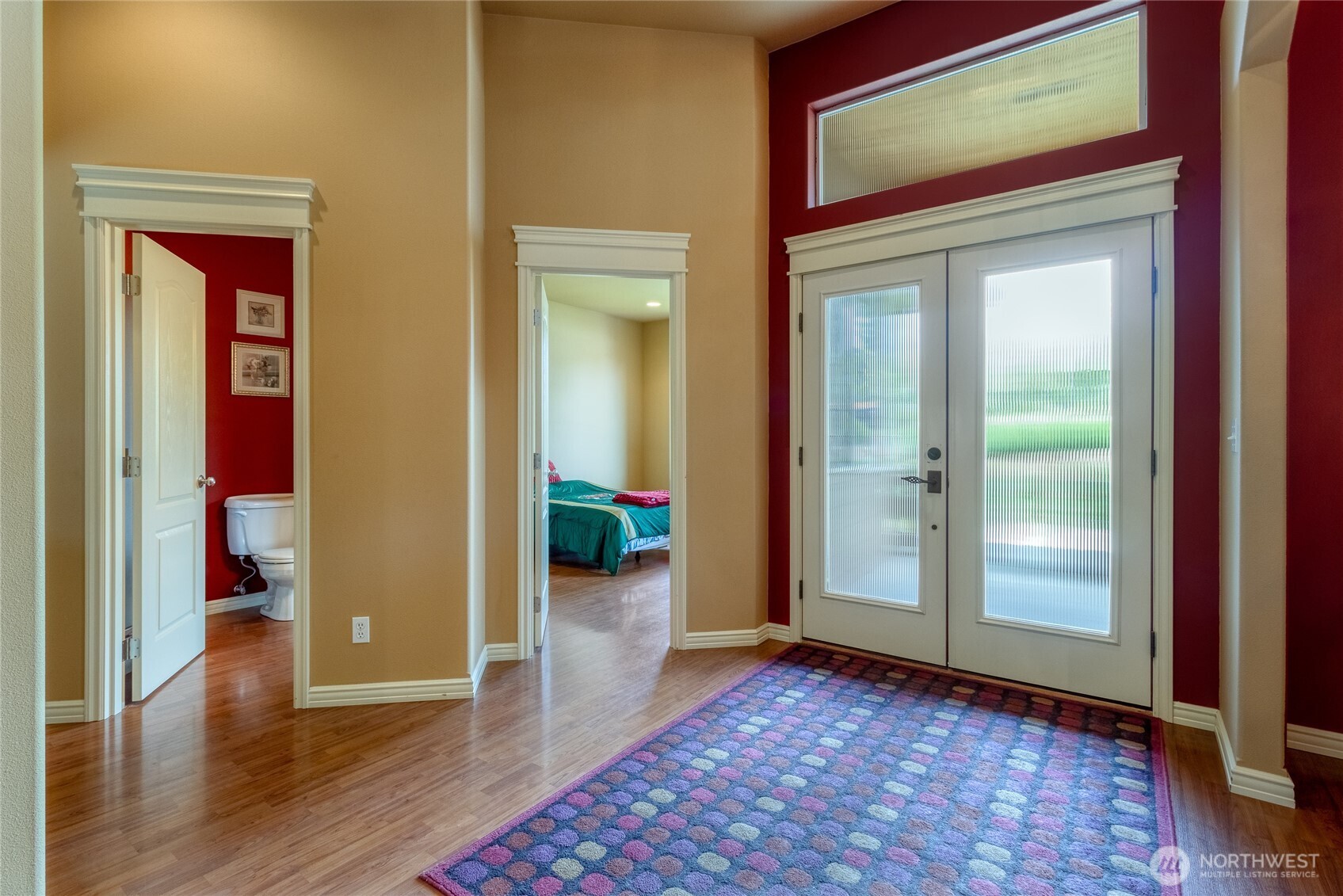 108 Wedgewood Road Walla Walla, WA 99362 - Photo 3 of 27