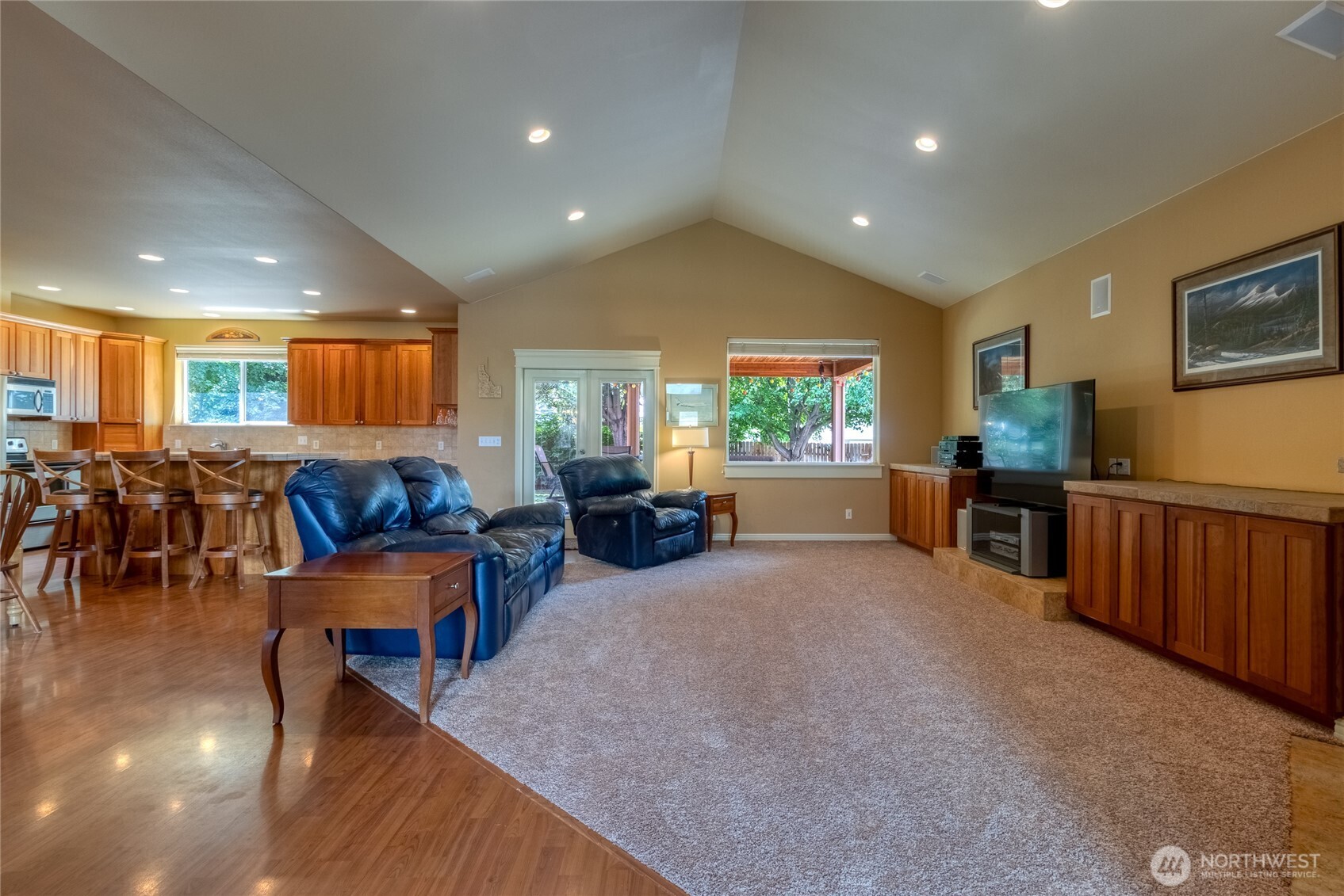 108 Wedgewood Road Walla Walla, WA 99362 - Photo 5 of 27