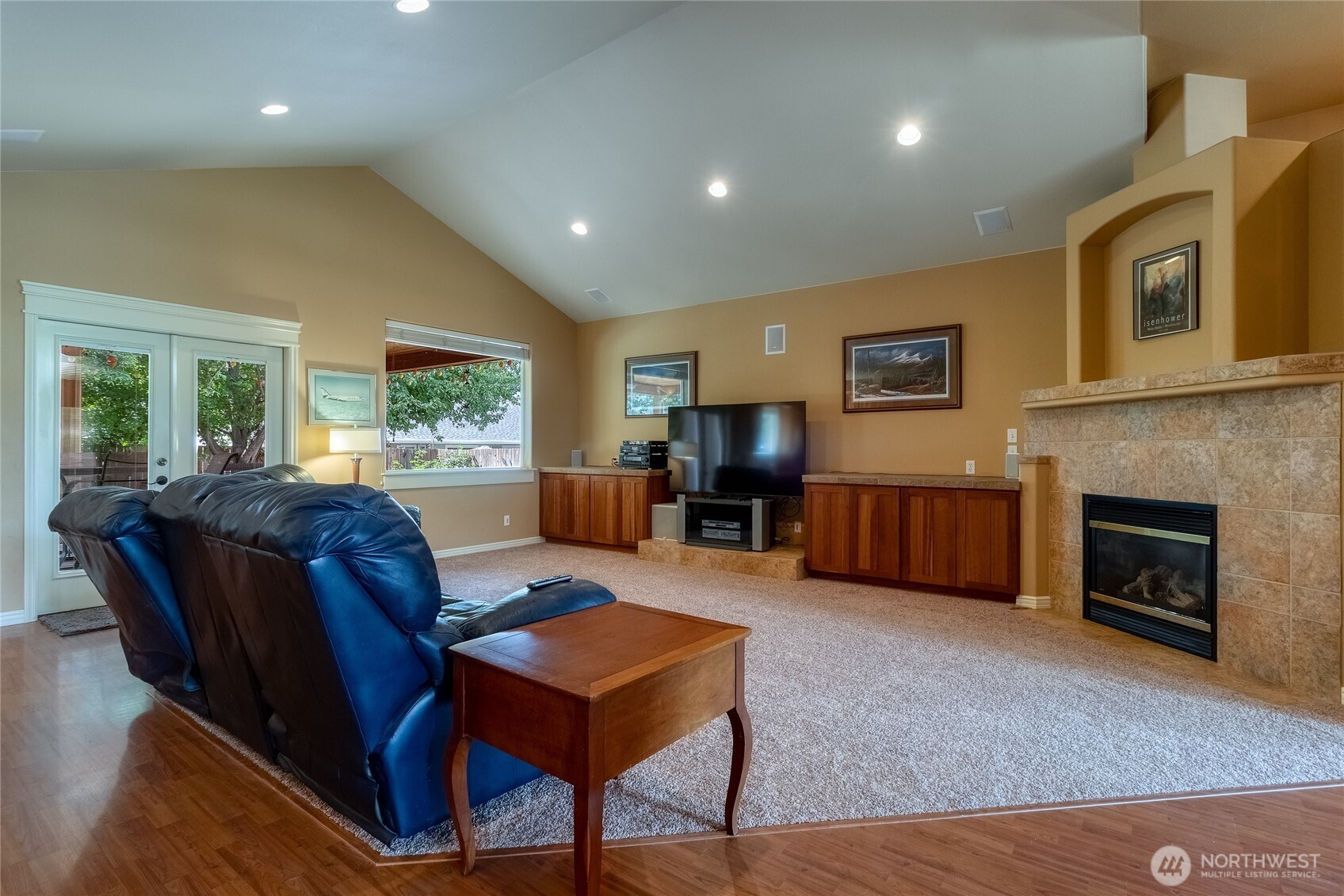 108 Wedgewood Road Walla Walla, WA 99362 - Photo 6 of 27