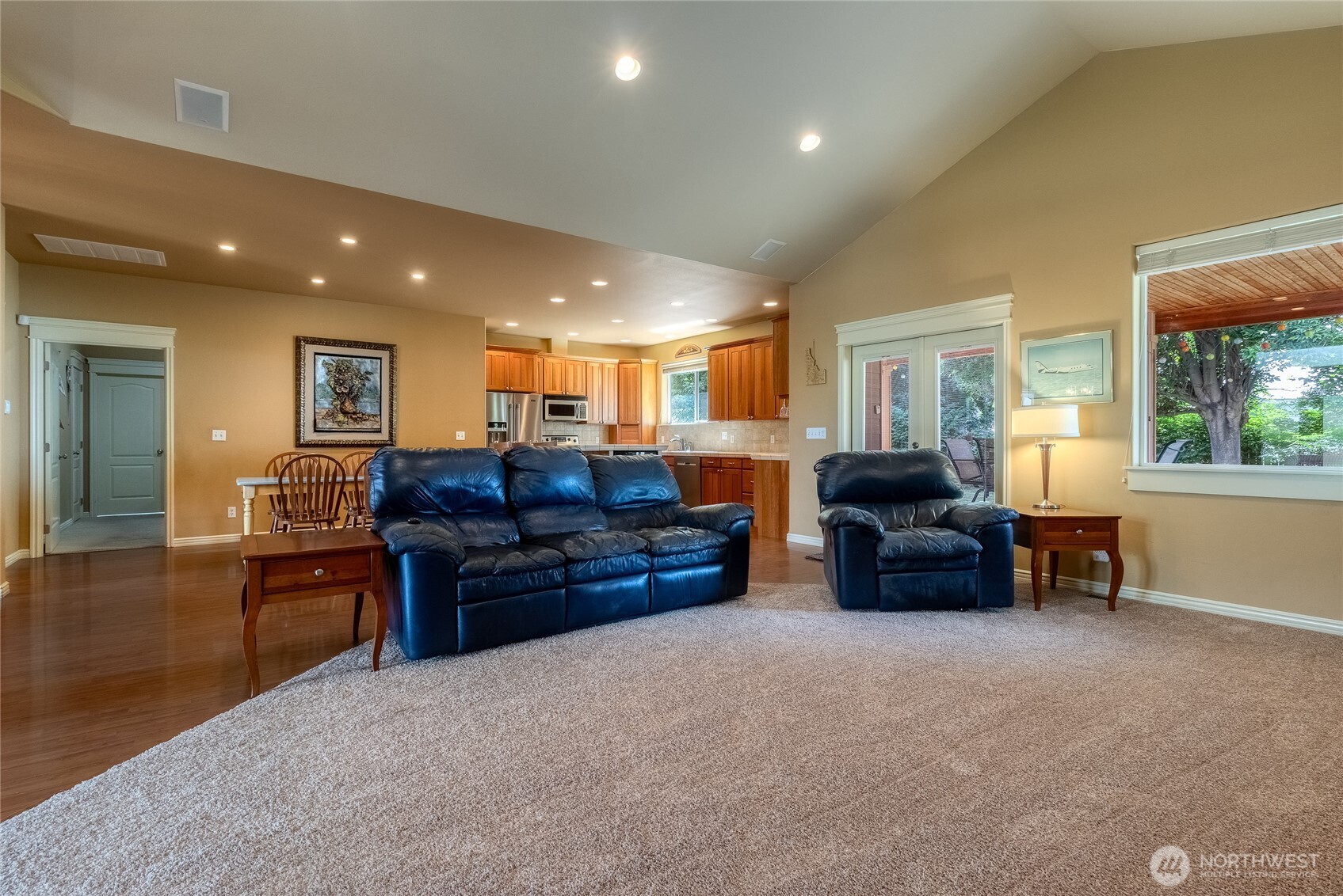 108 Wedgewood Road Walla Walla, WA 99362 - Photo 7 of 27