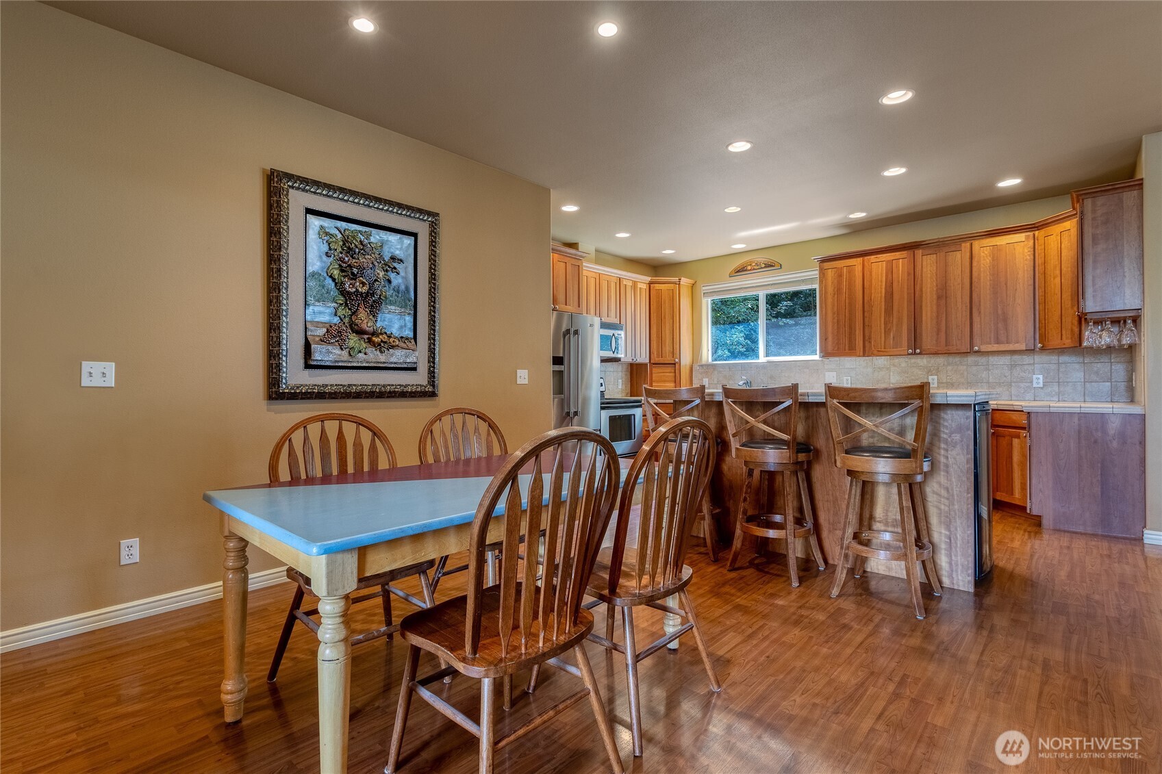 108 Wedgewood Road Walla Walla, WA 99362 - Photo 8 of 27