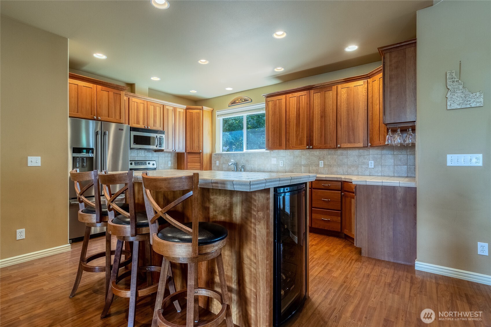 108 Wedgewood Road Walla Walla, WA 99362 - Photo 9 of 27