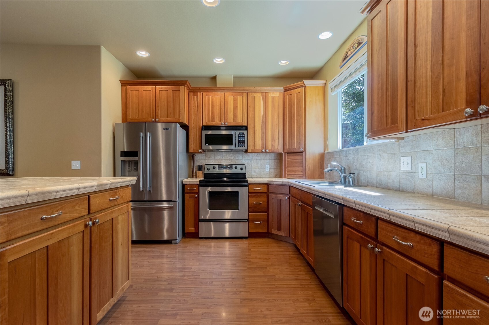 108 Wedgewood Road Walla Walla, WA 99362 - Photo 10 of 27