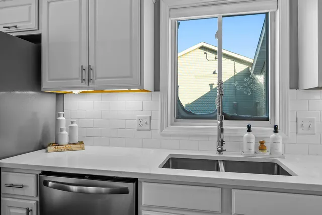 $465,000 | 1230 12th Street Southeast, Owatonna, MN 55060