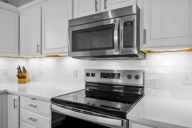 $465,000 | 1230 12th Street Southeast, Owatonna, MN 55060